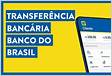 Como limpar a lista de transferência do Banco do Brasil